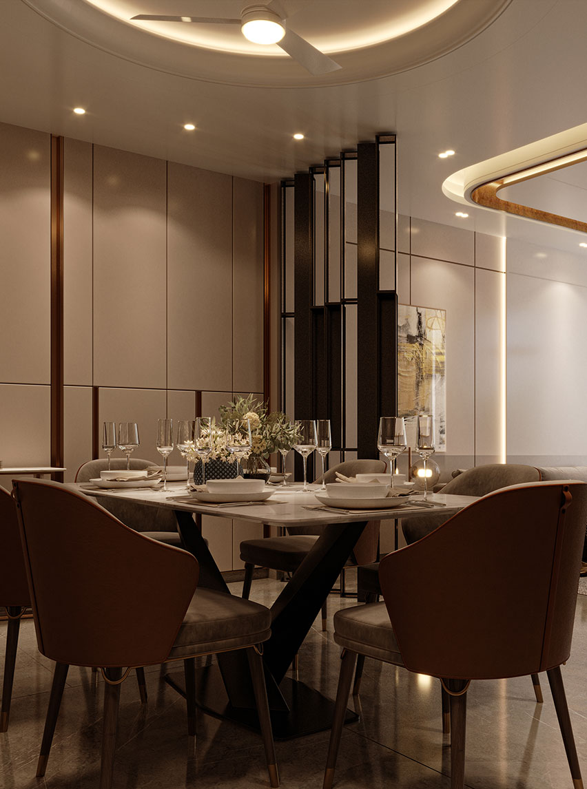 Services-Section-LHS